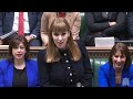 🔴 PMQs LIVE: Prime Minister's Questions - 20 November 2024