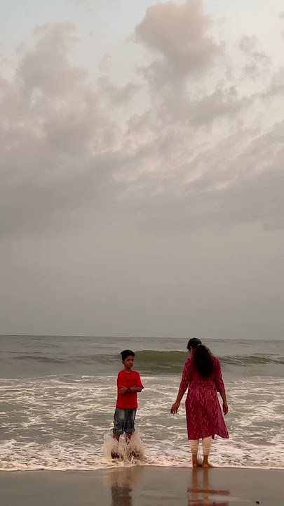 Oru cheriya change unde #love #entertainment #malayalmsongs #youlive