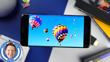 Easily Create Movies With Google Photos Movie Maker