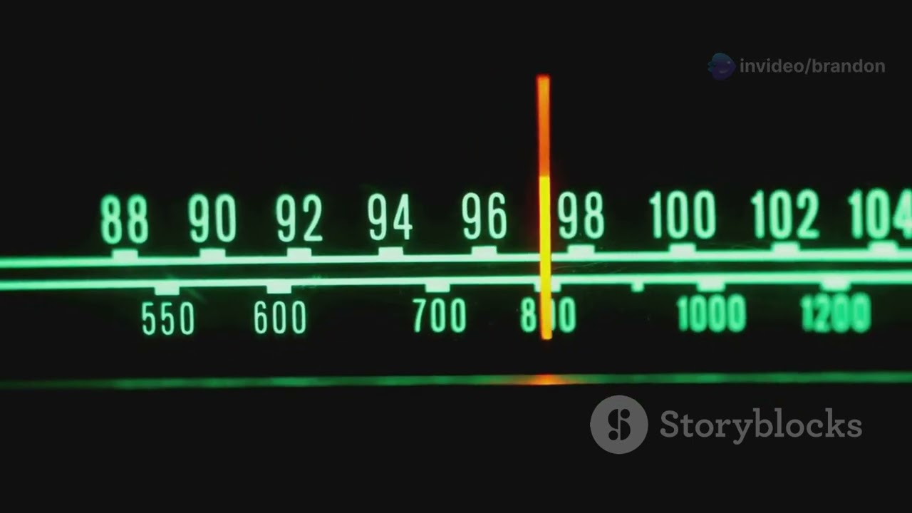 What if K Love is moving to 90.3 FM and WCLV is moving Back to 95.5 in Cleveland