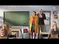 Une Super Prof | Film Complet en Français | Comédie, Famille image