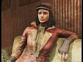Fallout4 meet the Piper Wright