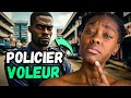 Cet homme est un policier corrompu trs mchant 