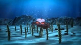 Lego Hero Factory - 44013 Akvaton