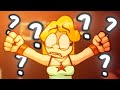 Youtube Thumbnail title