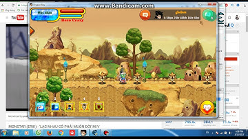 Hướng dẫn chi tiết cho ae về cách mod avt, ct = cheat engine .....