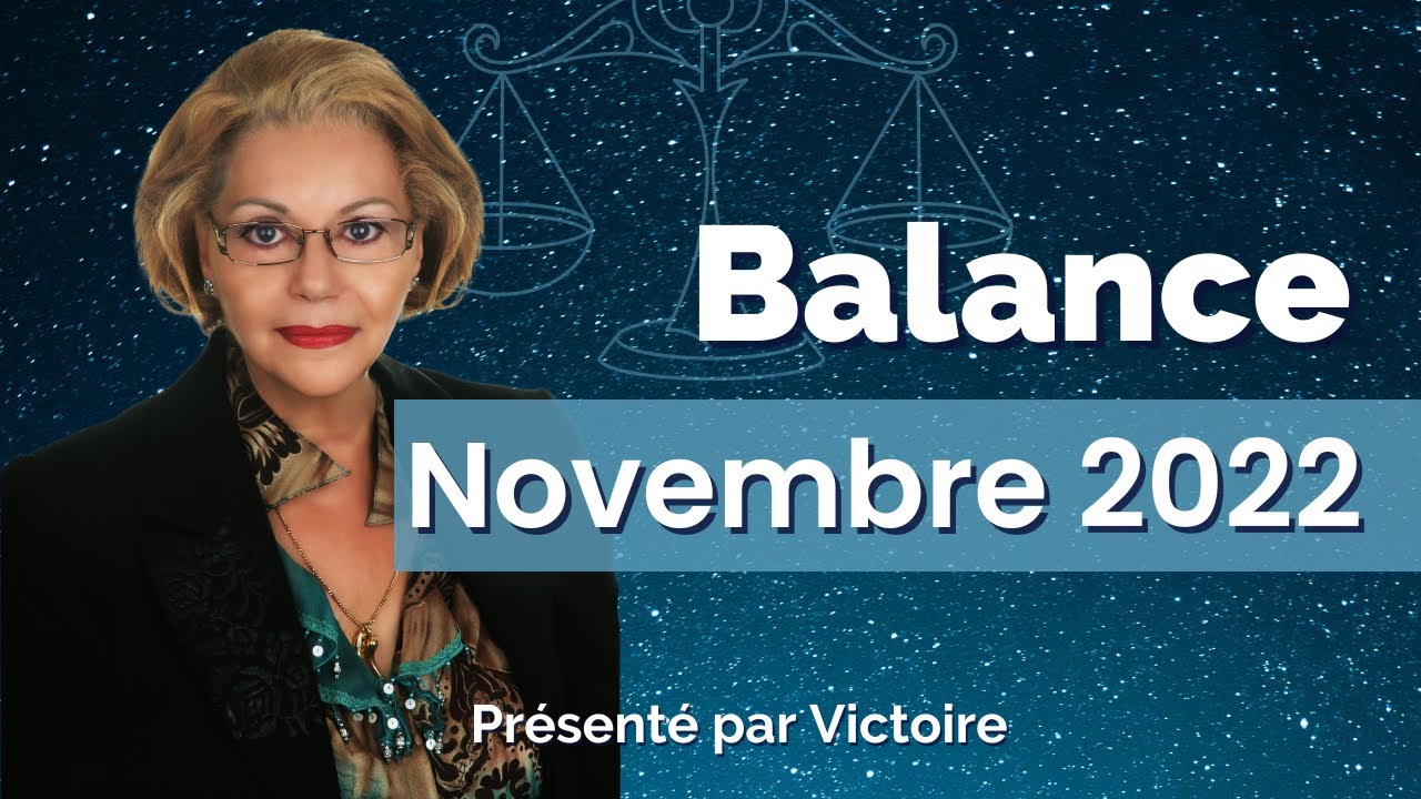Sitemapcdatahttpsmodeinf Inetcomhoroscope Balance Novembre 2022