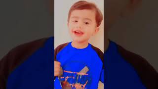 14 April 2k24 #cutebaby #freepalestin #calendar #shortvideo #baby #freepalestine #youtubeshorts