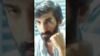 Ali Tekintüre Bu Kaderi Sen Yazdın Resimi