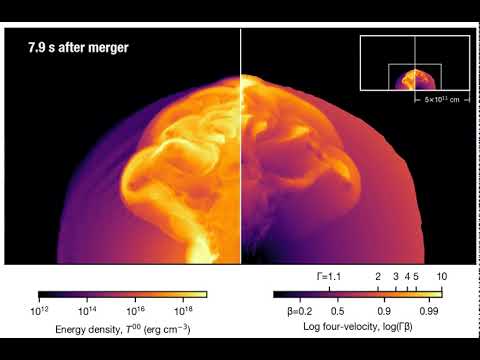 Cocoon Model Describes the Explosion of the Neutron Star Merger and Subsequent Radiation