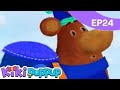 Youtube Thumbnail title