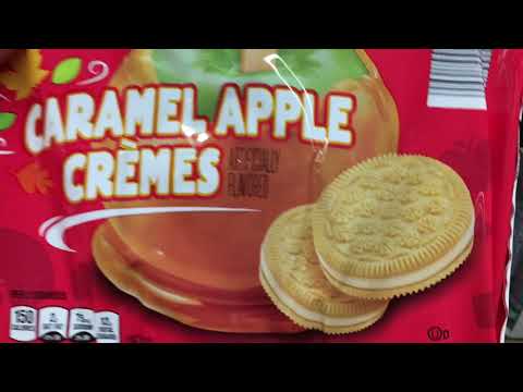 Ver Things You Should Buy from Aldi This Fall no YouTube Ver Things You Should Buy from Aldi This Fall no YouTube
