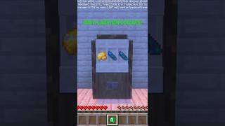 Working Minecraft Slot Machine with Command Blocks! #commandblock #minecraft #mcpe #memes Profile