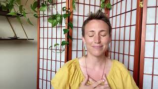 +♥HeartMath ® Quick Coherence ® Technique with Dr. Jessie Net Worth