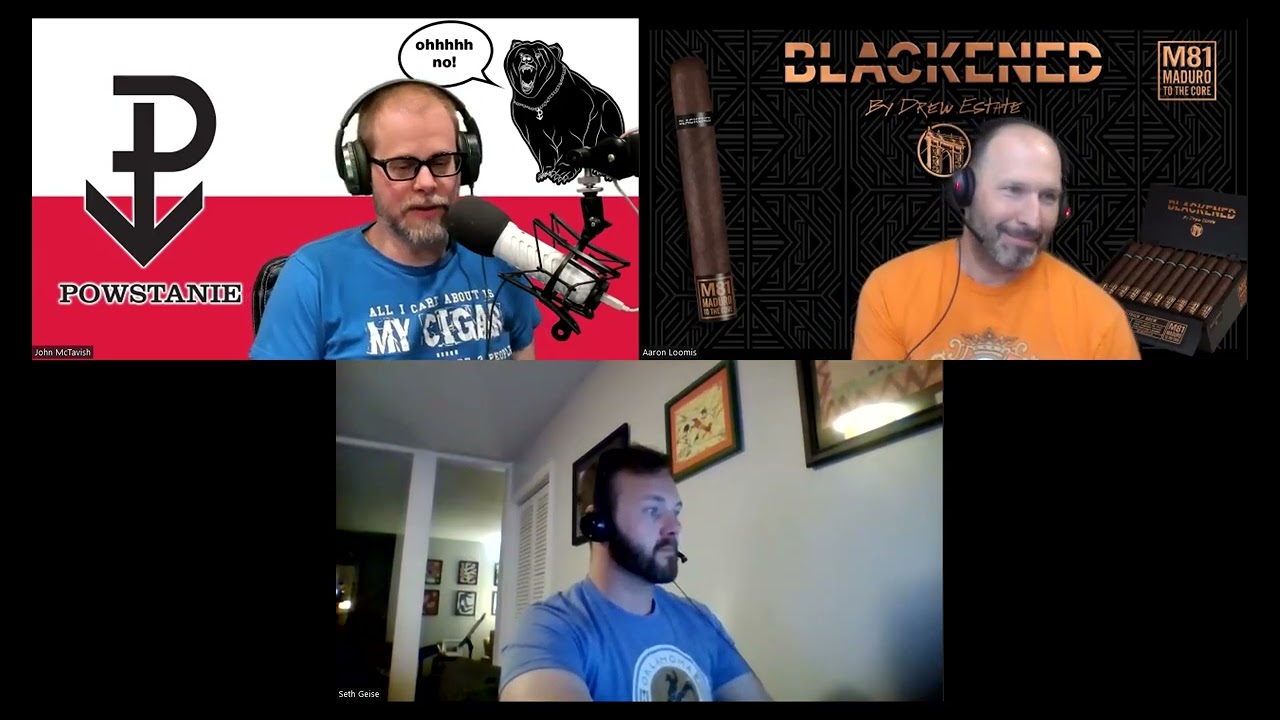 Team Review Recap: Rojas 10th Anniversary