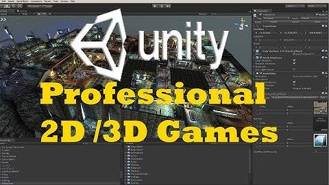 Unity Class_ 36 | Fields And Properties