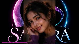 Dil Slip Ho Gaya 💘 | Romantic Hindi Love Song 2026 #gaanamusic  #vyrloriginals #jiosaavn #jiomusic screenshot 2