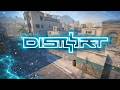 I Played Legit… Until They Noticed | #cs2 ft. distort.wtf | 30d SUB GIVEAWAY