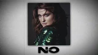 Download Lagu meghan trainor - no (sped up) MP3 Download Lagu meghan trainor - no (sped up) MP3