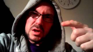 Burning Angels - Inf, Cuban Pete, Lateb, Ft Mushbox