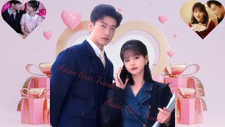 From Rumor to Reality: The Untold Story Behind Yu Long and Yang Miemie’s Viral Business Trip