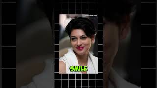 Celebrity Top 5 Most Beautiful Miss Worlds | Top 5ology #hollywoodfacts #missworld Net Worth