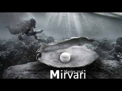 Master 2ral-Mirvari(Audio)