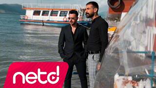 Batuhan Deriner & Cesurcan - Zarardayım Ziyandayım