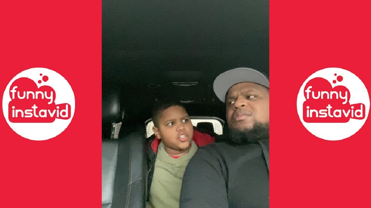 GheeFunny Videos 2020 Caleb City Vine Compilation (W/Titles) Funny InstaVID YouTube