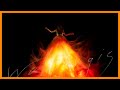 AIMER エメ — WALPURGIS『 2021・FULL ALBUM 』