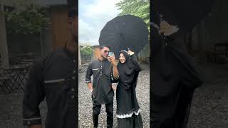 Hari Raya Family Series By Rahma Syari Wa 0812-2500-0092