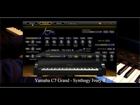 yamaha-c7-grand---synthogy-ivory-ii---piano-vst-demo