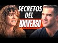 FINALMENTE EL SECRETO PARA encontrar el sentido de TU VIDA🦋🍀✨ | Lewis Howes