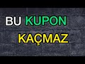 5 İdeal Maç  13 Şubat Cumartesi İddaa Kupon Maç Tahminleri