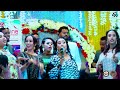 Barnaamijkii Kooxda Dareen Band Happy New Year Official Video 2025 Barnaamijkii Kooxda Dareen Band Happy New Year Official Video 2025