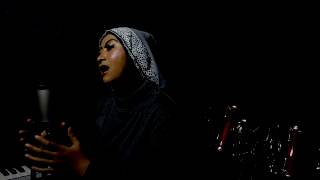 Download Lagu Jangan lupakan - Nidji (Dewie Cover) MP3