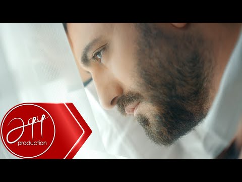 Kubilay Diner - Güvercin (Official Video)
