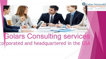 CCNA Certification Training Course Updates -  golars networks