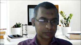 HTML Bangla Tutorial || Web Application Development || Batch 1 || Part 1.1