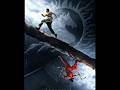 BAHUBALI ETERNAL WAR edit.#trending #viral #edit #ytshorts #bahubali2 #fyp #prabhas #adiaava