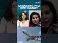 Are Indian Airports Ready for Mass Casualties? | Dr. Vandana Singh with Manika Rawikar