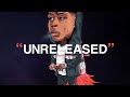 Free nba youngboy type beat 2023  unreleased prod  prodlem