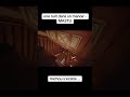 une nuit dans un manoir _mastu #michou #humour #mastu