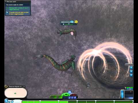 aquatic spore скачать Spore aquatic stage download free.
