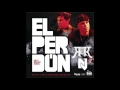 Nicky Jam Feat Enrique Iglesias El Perdon SILVERBACK PROD REMIX 