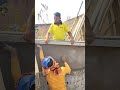 The country's number one mechanic 👈#constructionwork #construction #venetianplaster #venetianplaster
