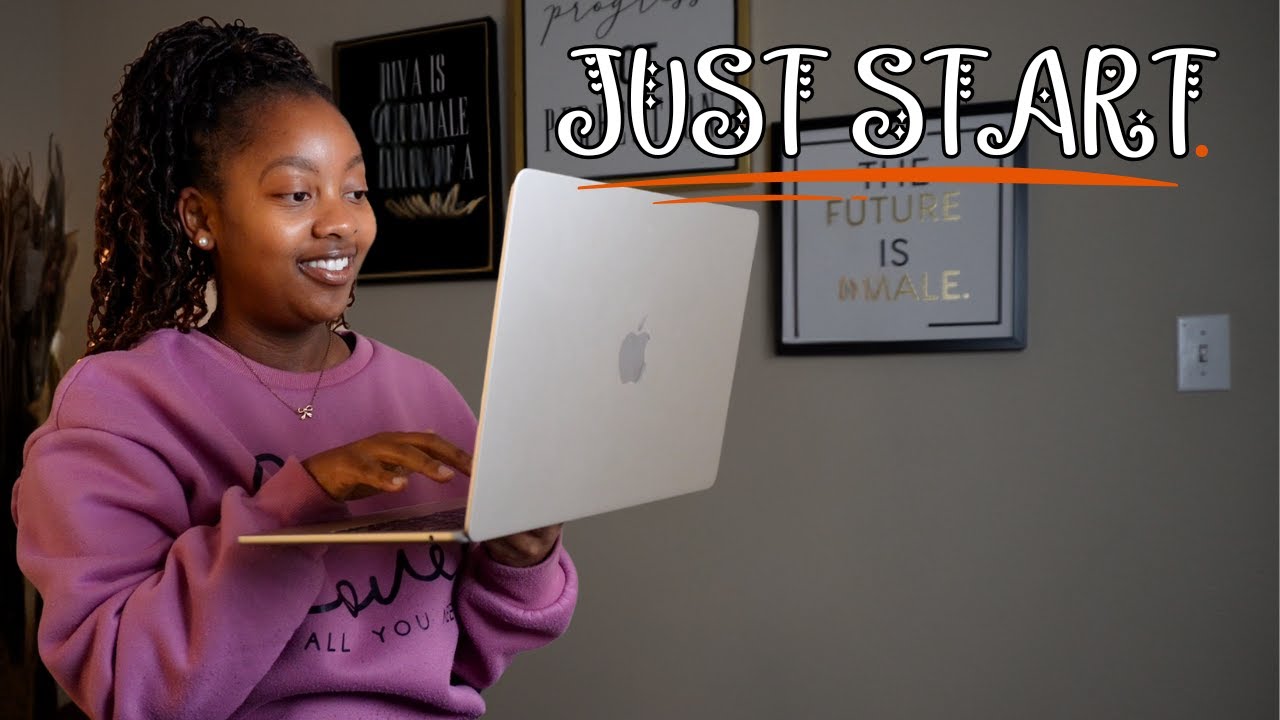 I Took the Lazy Approach to Etsy & Made $29k. Here’s How.