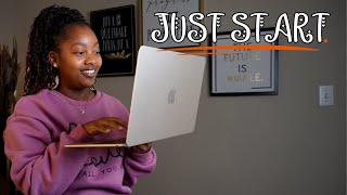 I Took the Lazy Approach to Etsy & Made $29k. Here’s How.