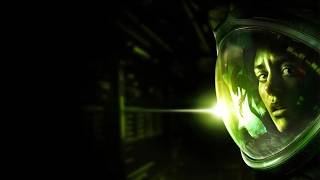 Alien Isolation #8 — Tout se joue MAINTENANT (Final)