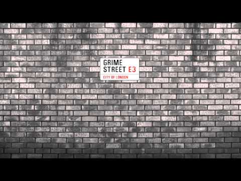 Envy ft Miss Dynamite - So Solid Crew